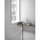 Vloertegel Muro Verona Decor 32 x 62 cm - Vloertegels