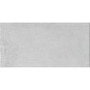 Vloertegel Newstreet Fog 30.0 x 60.0 cm - Vloertegels