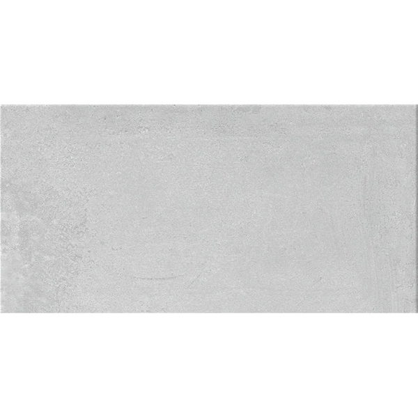 Vloertegel Newstreet Fog 30.0 x 60.0 cm - Vloertegels