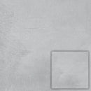 Vloertegel Newstreet Fog 60.0 x 60.0 cm - Vloertegels