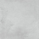 Vloertegel Newstreet Fog Rect. 59 x 59 cm - Vloertegels