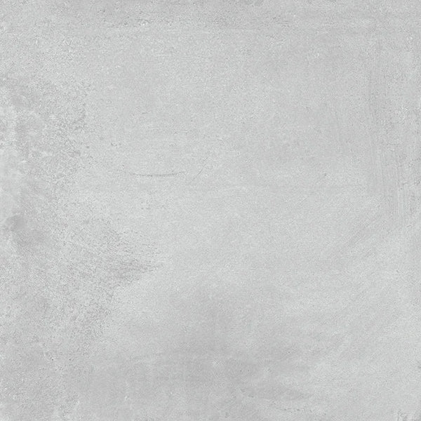 Vloertegel Newstreet Fog Rect. 59 x 59 cm - Vloertegels