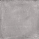 Vloertegel Newstreet Grey 60.0 x 60.0 cm - Vloertegels