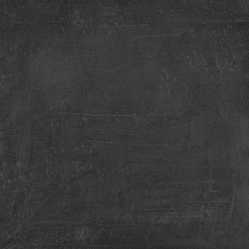 Vloertegel Newstreet Night 88.6 x 88.6 cm - Vloertegels