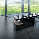 Vloertegel Newstreet Night 88.6 x 88.6 cm - Vloertegels