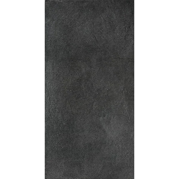 Vloertegel Newstreet Night Antra 30.0 x 60.0 cm -