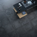 Vloertegel Newstreet Night Antra 30.0 x 60.0 cm -