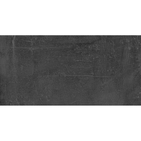 Vloertegel Newstreet Night Antra 30.0 x 60.0 cm -