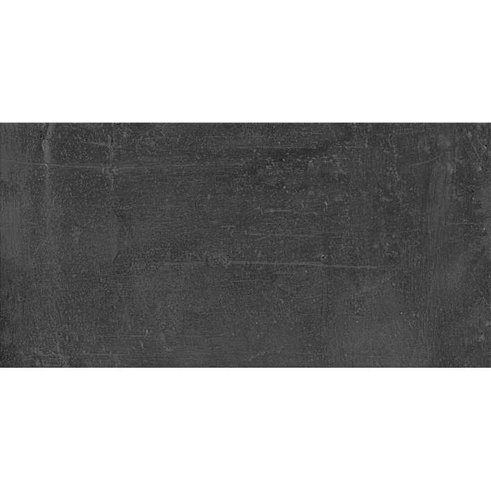 Vloertegel Newstreet Night Antra 30.0 x 60.0 cm -