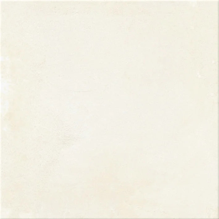 Vloertegel Newstreet Pearl 60.0 x 60.0 cm - Vloertegels