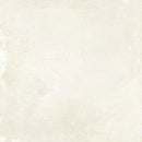 Vloertegel Newstreet Pearl 60.0 x 60.0 cm - Vloertegels