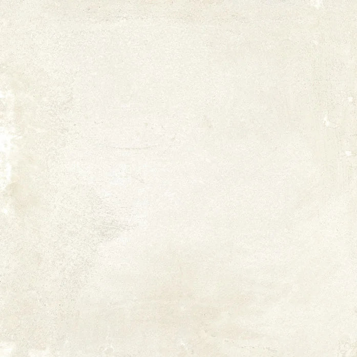 Vloertegel Newstreet Pearl 60.0 x 60.0 cm - Vloertegels