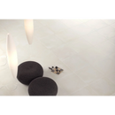 Vloertegel Newstreet Pearl 60.0 x 60.0 cm - Vloertegels