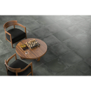 Vloertegel Newstreet smoke 60.0 x 60.0 cm - Vloertegels