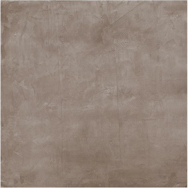 Vloertegel Organic Resin teak rect. 60 x 60 cm - Vloertegels