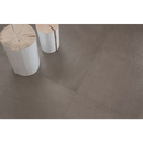 Vloertegel Organic Resin teak rect. 60 x 60 cm - Vloertegels