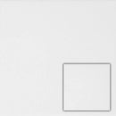 Vloertegel Palette 200 Ice 20 x 20 cm - Vloertegels