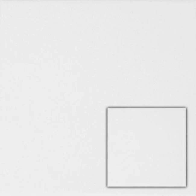 Vloertegel Palette 200 Ice 20 x 20 cm - Vloertegels