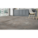 Vloertegel Quarzite grijs 32 x 62,5 cm - Vloertegels