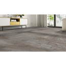 Vloertegel Quarzite grijs 32 x 62,5 cm - Vloertegels