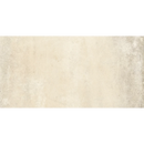 Vloertegel Reverse almond 30.5 x 60 x 5 cm - Vloertegels