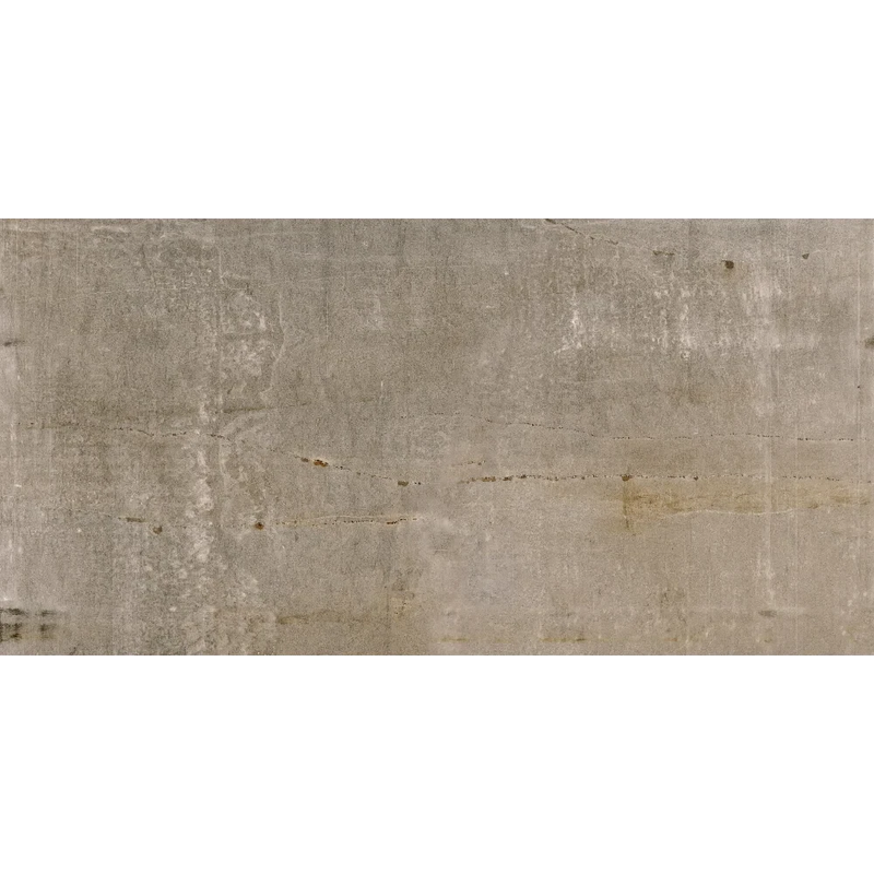 Vloertegel Reverse olive 30.5 x 60 x 5 cm - Vloertegels