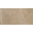 Vloertegel Reverse sand 30.5 x 60 x 5 cm - Vloertegels