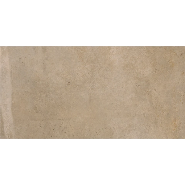 Vloertegel Reverse sand 30.5 x 60 x 5 cm - Vloertegels