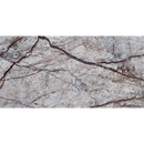 Vloertegel River matt glossy ink 60 x 120 cm - Vloertegels