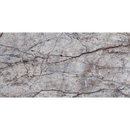 Vloertegel River matt glossy ink 60 x 120 cm - Vloertegels