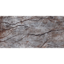 Vloertegel River matt glossy ink 60 x 120 cm - Vloertegels