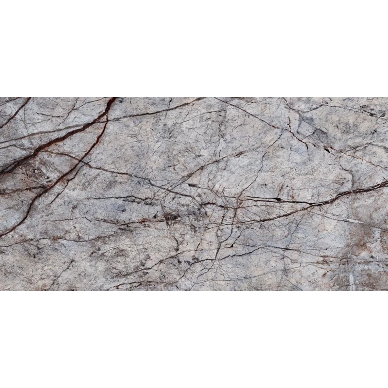 Vloertegel River matt glossy ink 60 x 120 cm - Vloertegels