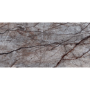 Vloertegel River matt glossy ink 60 x 120 cm - Vloertegels