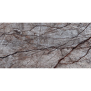 Vloertegel River matt glossy ink 60 x 120 cm - Vloertegels