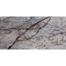 Vloertegel River matt glossy ink 60 x 120 cm - Vloertegels