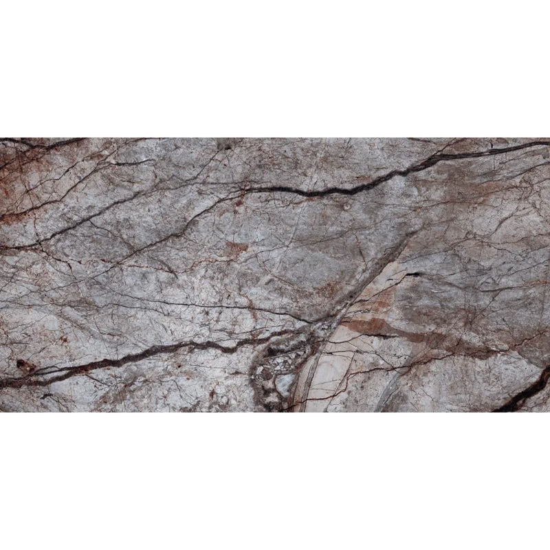 Vloertegel River matt glossy ink 60 x 120 cm - Vloertegels