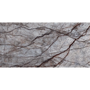 Vloertegel River matt glossy ink 60 x 120 cm - Vloertegels