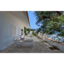 Vloertegel Roberto beige 35.5 x 71 cm - Vloertegels