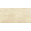 Vloertegel Roberto beige 35.5 x 71 cm - Vloertegels