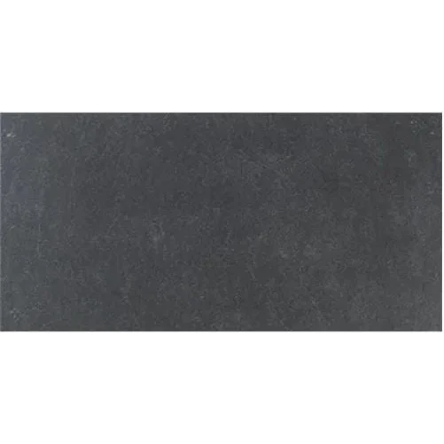 Vloertegel Rock ’N Stone vesale nero 30.5 x 60.5 cm J82936 -