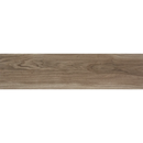 Vloertegel Salem Wallnut rect 25 x 100 cm - Vloertegels