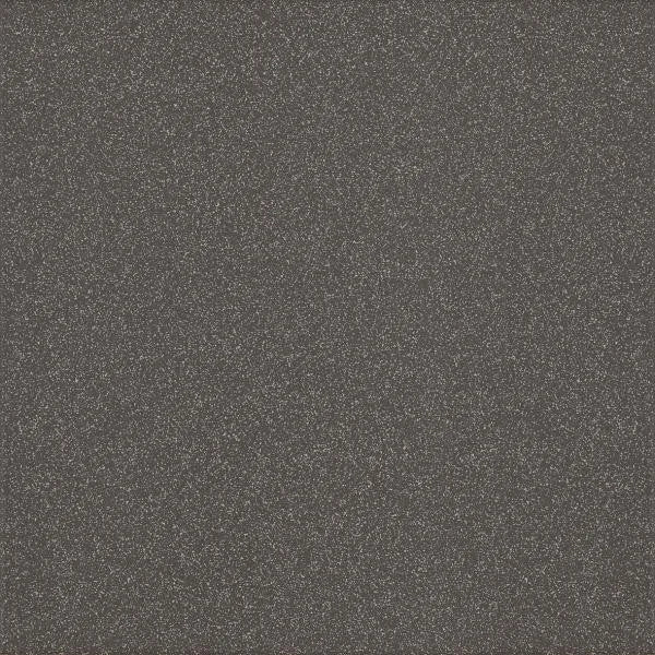 Vloertegel Salt & Pepper Montana New 30.0 x 30.0 cm -