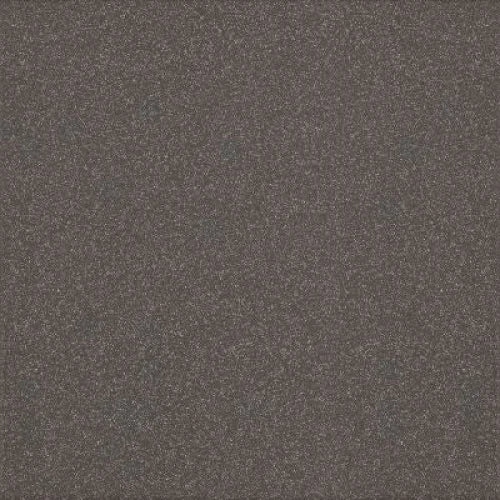 Vloertegel Salt & Pepper Montana New 30.0 x 30.0 cm -