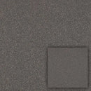 Vloertegel Salt & Pepper triton antra 30 x 30 cm -