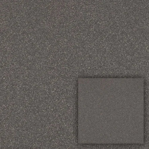 Vloertegel Salt & Pepper triton antra 30 x 30 cm -