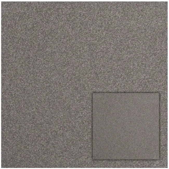 Vloertegel Salt & Pepper Virginia New 30.0 x 30.0 cm -