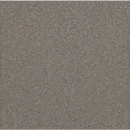 Vloertegel Salt & Pepper Virginia New 30.0 x 30.0 cm -