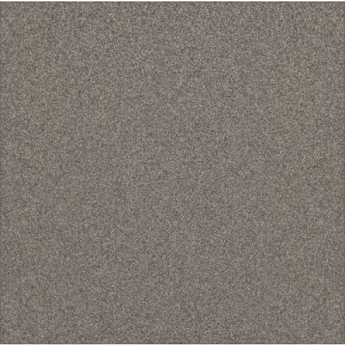 Vloertegel Salt & Pepper Virginia New 30.0 x 30.0 cm -