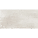 Vloertegel Serra Ice grey 31 x 62 cm - Vloertegels