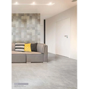 Vloertegel Sight gris clair 30 x 60.4 cm - Vloertegels